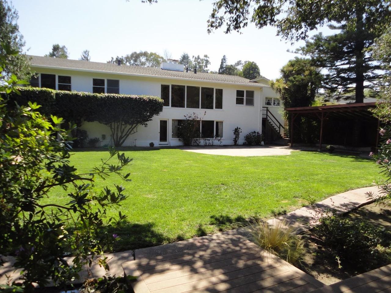 2316 Valdivia Way - Photo 2 of 26