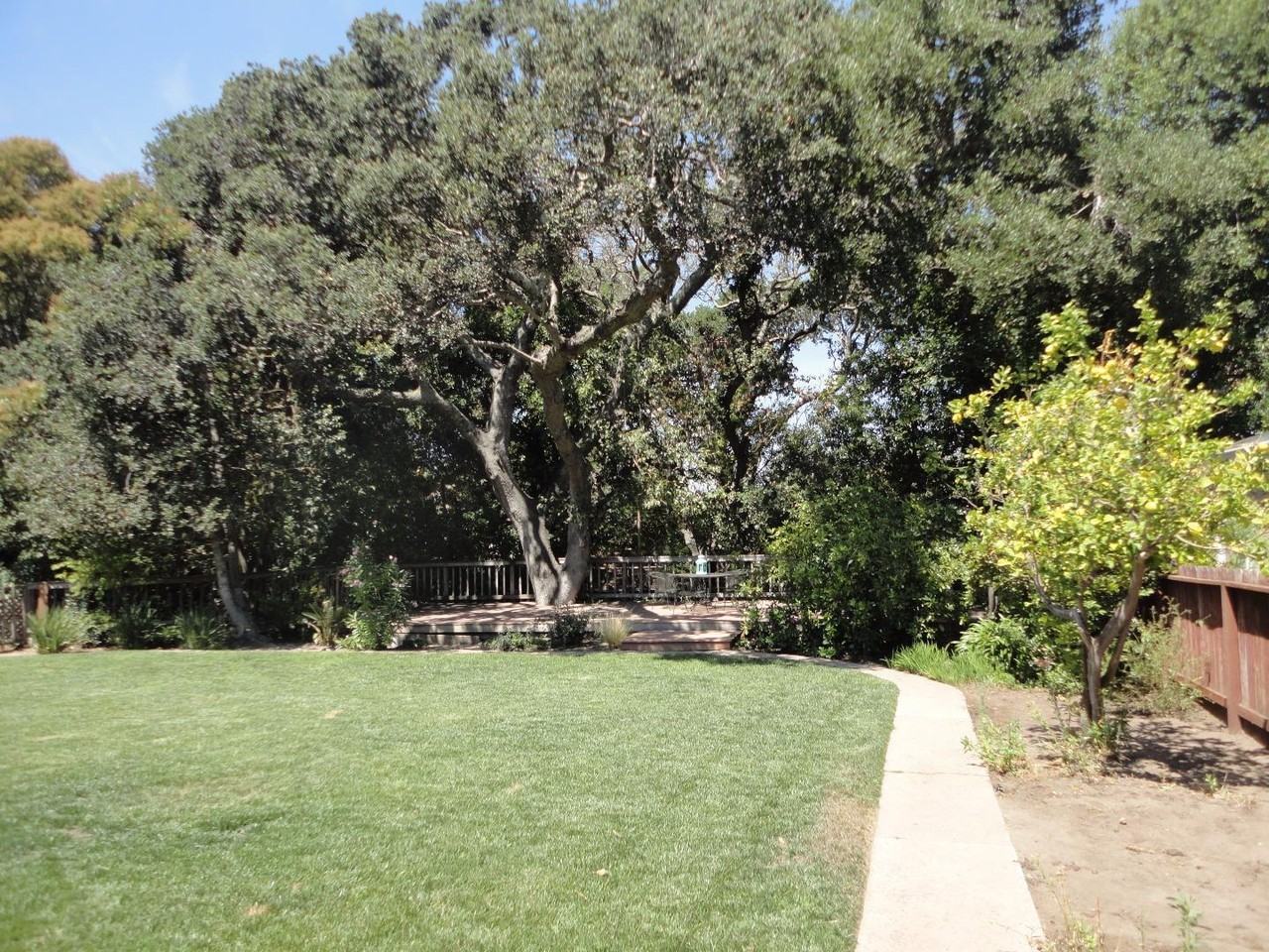 2316 Valdivia Way - Photo 3 of 26