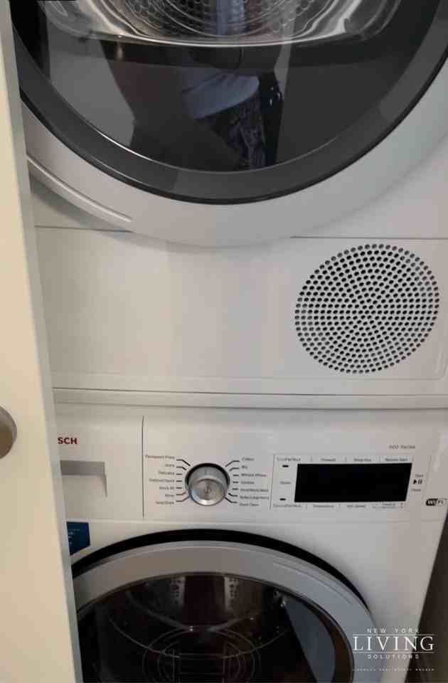 East 54th Street #21B - Photo 5 of 10