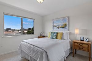 featured image of 146 Katerina Lane #1