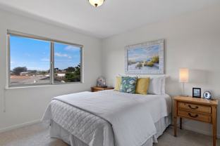 146 Katerina Lane #1 - Photo 1 of 1