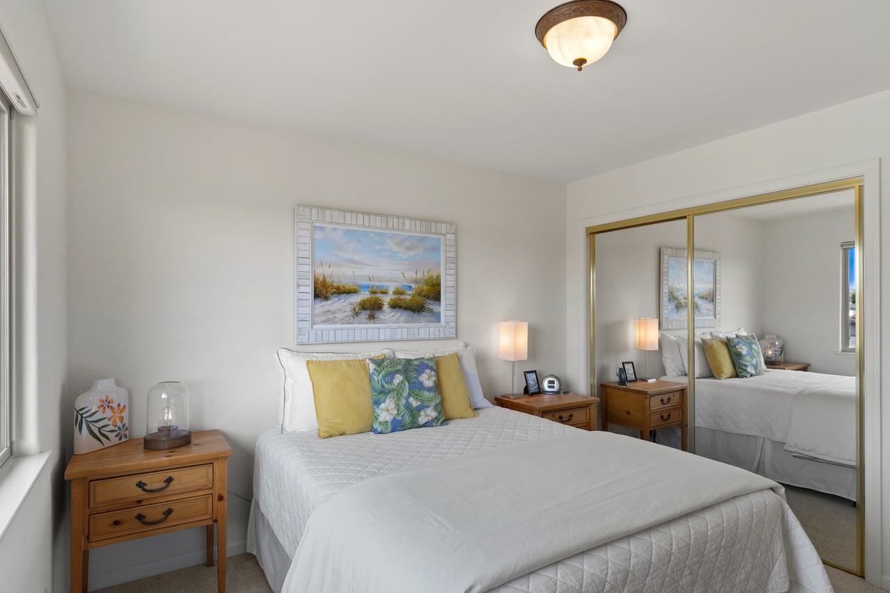 146 Katerina Ln #1 - Photo 2 of 50