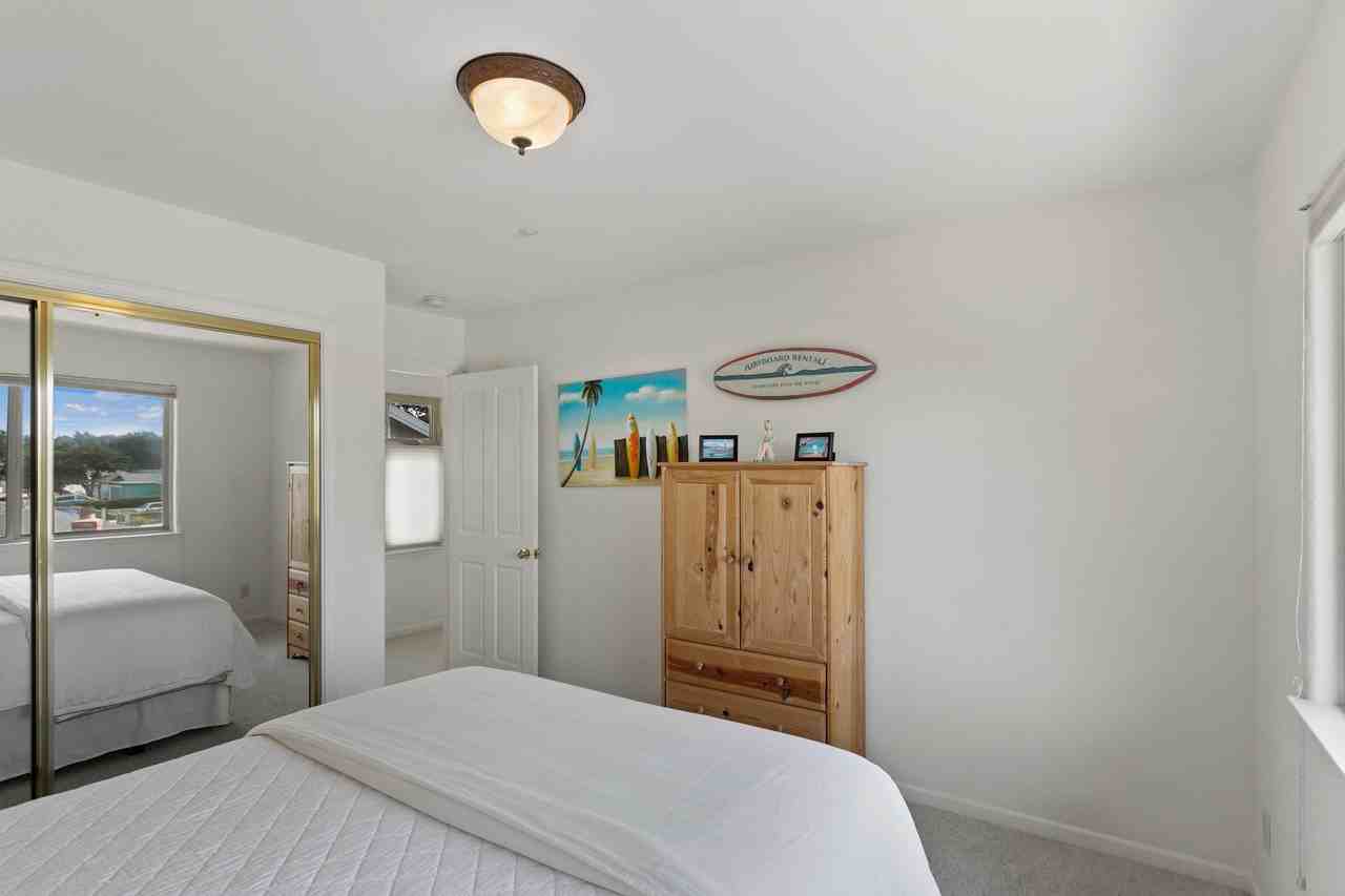 146 Katerina Ln #1 - Photo 3 of 50