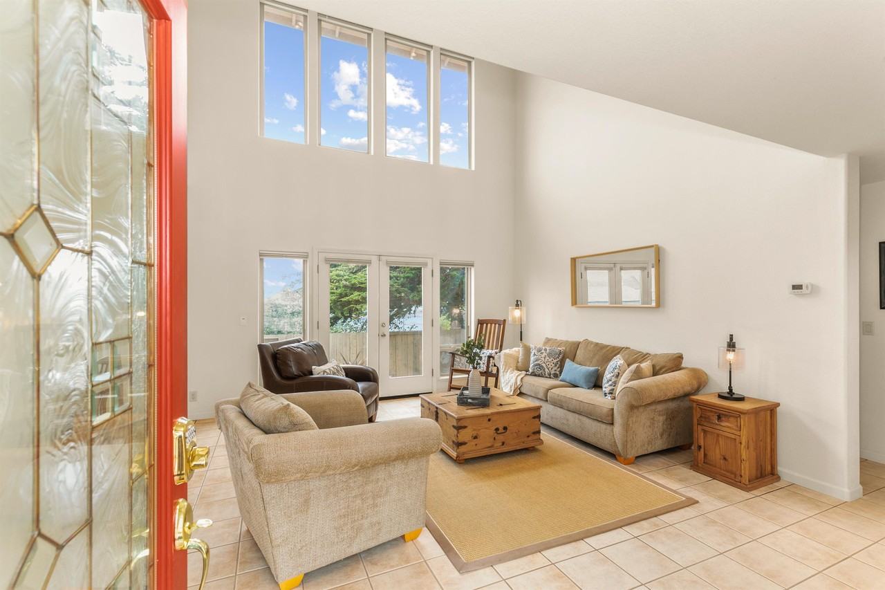 146 Katerina Ln #1 - Photo 4 of 50