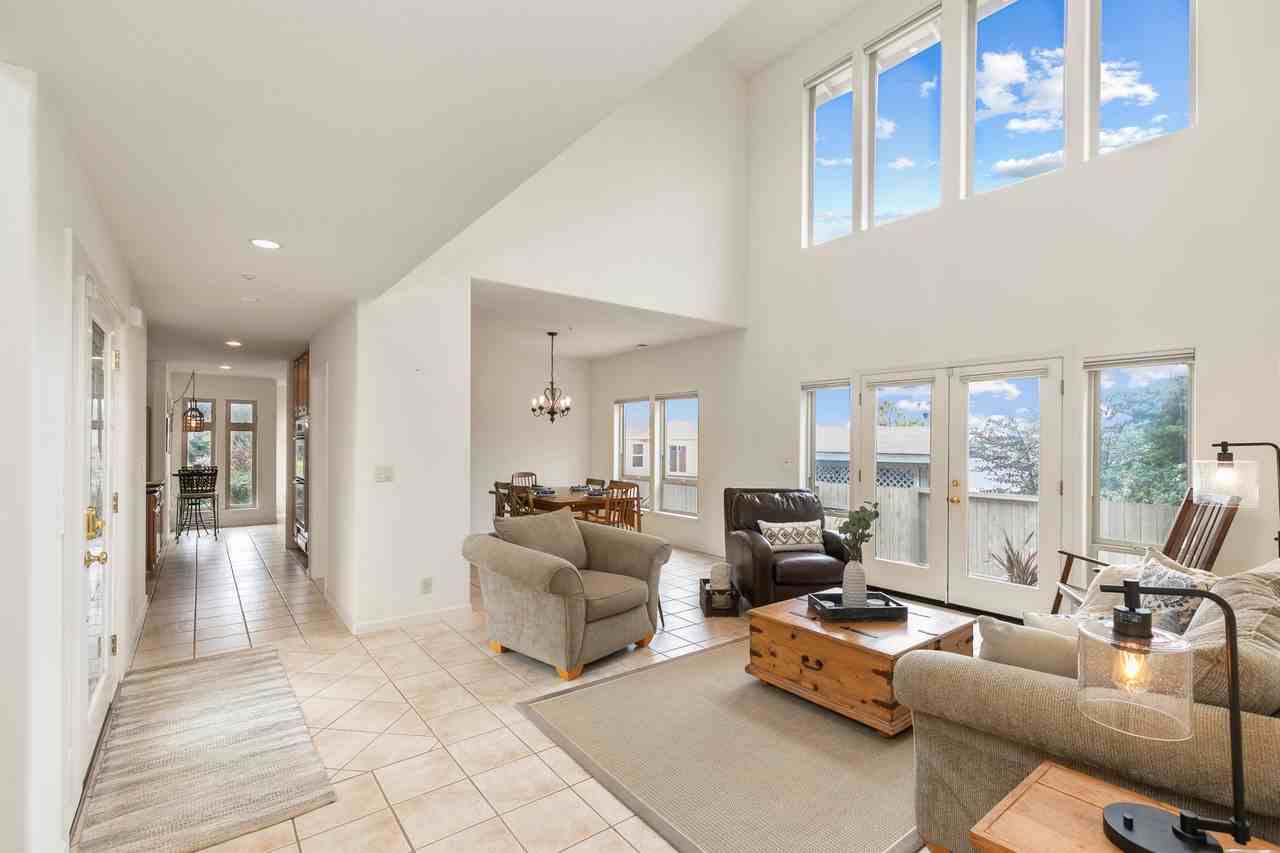 146 Katerina Ln #1 - Photo 5 of 50