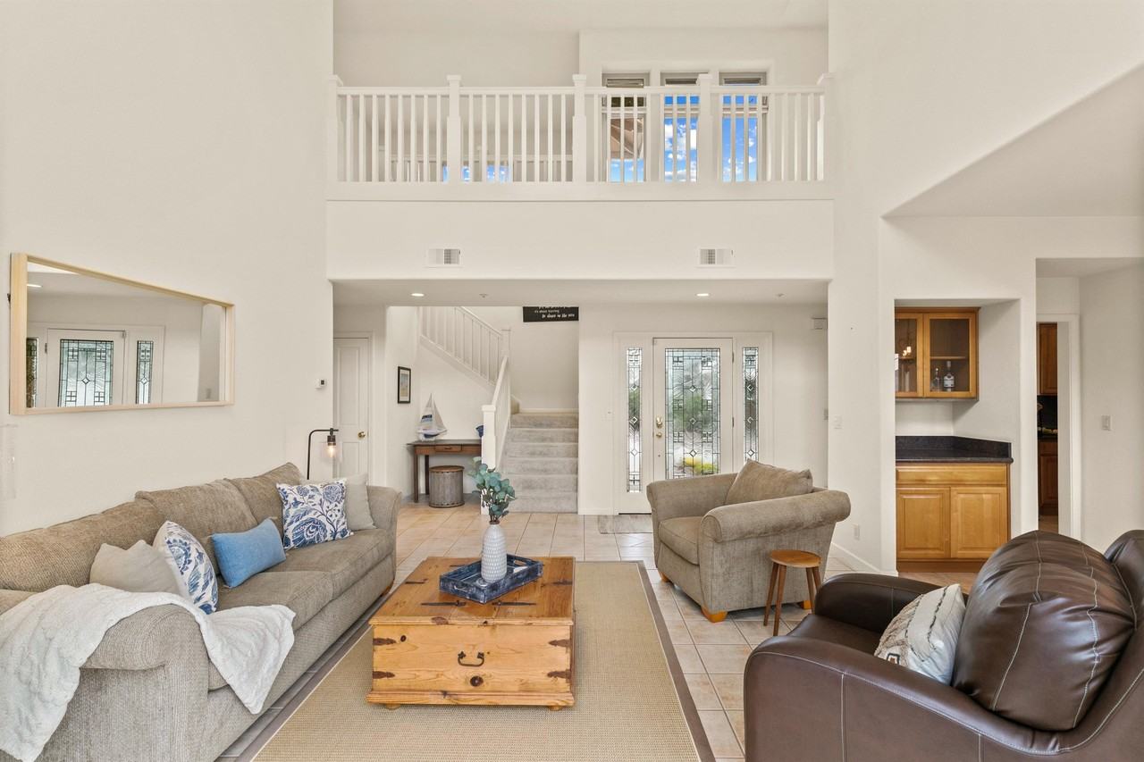 146 Katerina Ln #1 - Photo 6 of 50