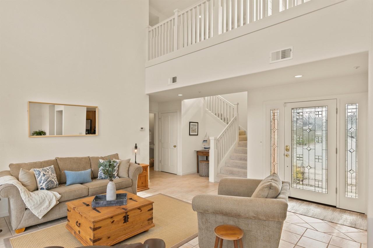 146 Katerina Ln #1 - Photo 7 of 50