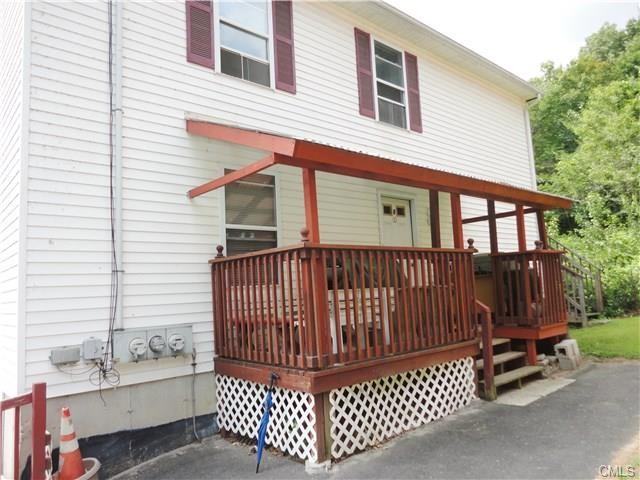 10 Monaco Cir - Photo 2 of 22