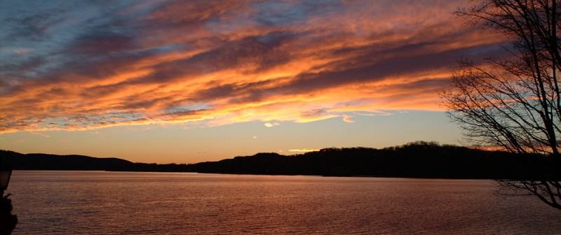 38 E Shore Trail - Photo 3 of 6