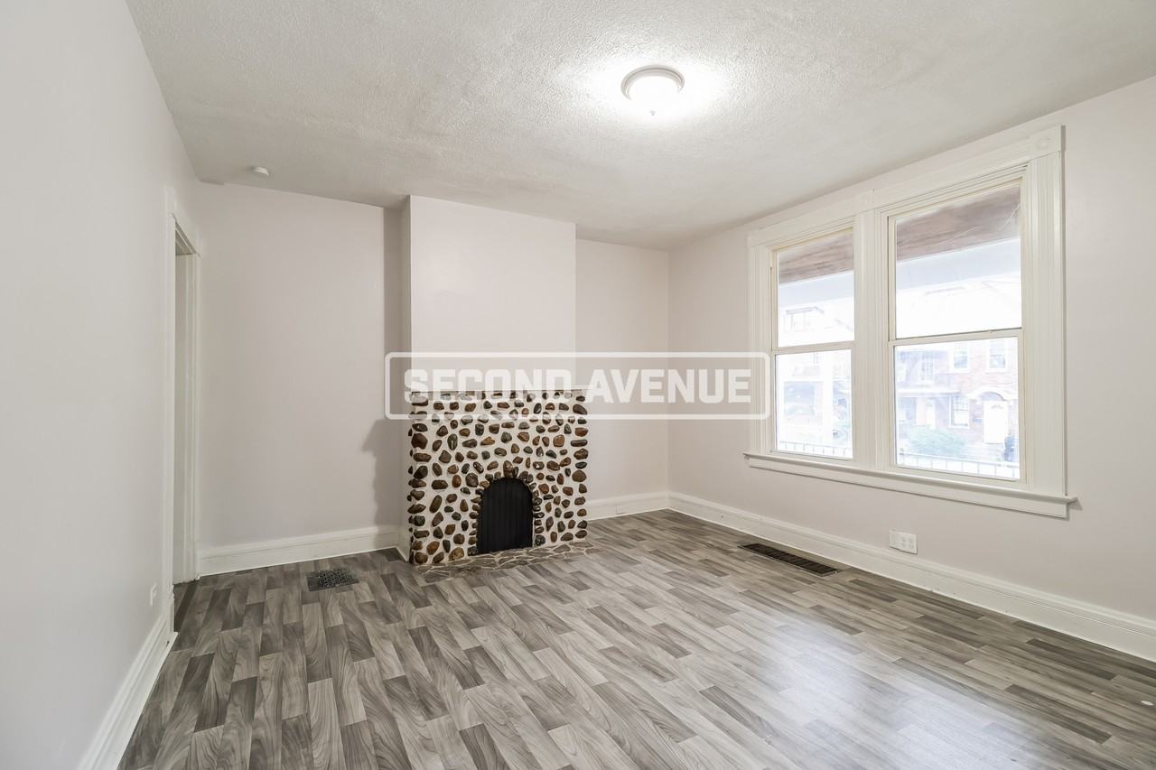 1667 Iliff Ave - Photo 2 of 11
