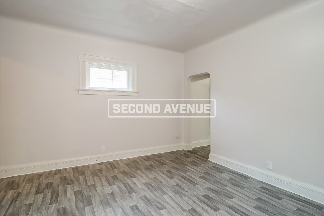 1667 Iliff Ave - Photo 3 of 11