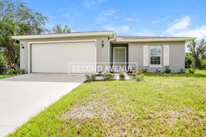 featured image of 678 Rutland Cir