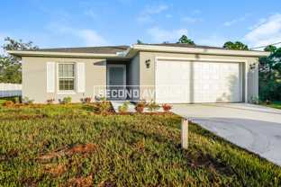 3695 Rockman St - Photo 1 of 1