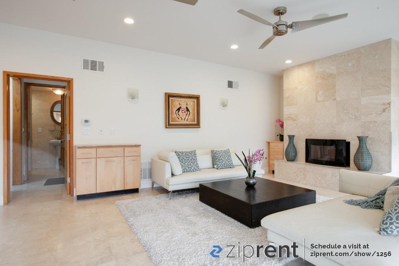 227 Milford Dr - Photo 3 of 37