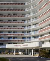 featured image of 1071 Ambleside Dr