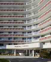 Parkway Towers - Photo 1 of 1