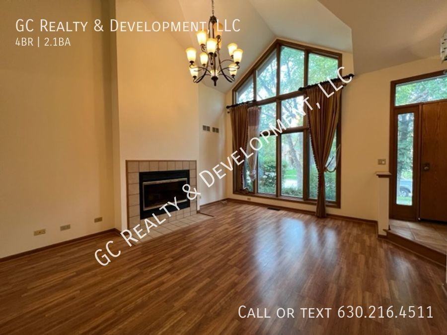 1219 Golf View Dr - Photo 2 of 34