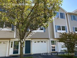 featured image of 1029 S Mammoth Rd #38