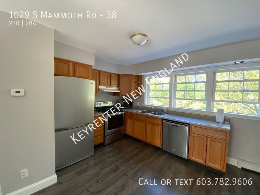 1029 S Mammoth Rd #38 - Photo 4 of 16