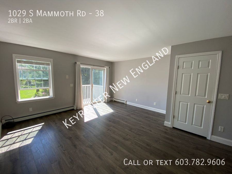 1029 S Mammoth Rd #38 - Photo 5 of 16