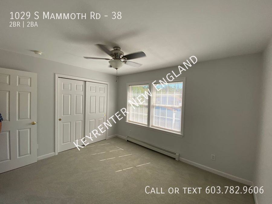 1029 S Mammoth Rd #38 - Photo 7 of 16