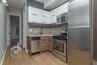 2 Stanwix St #3L - Photo 1 of 1