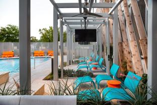 1212 E 5th St #B7-42 - Photo 1 of 1