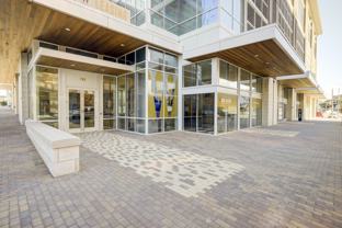 701 E 11th St #C7-62 - Photo 1 of 1