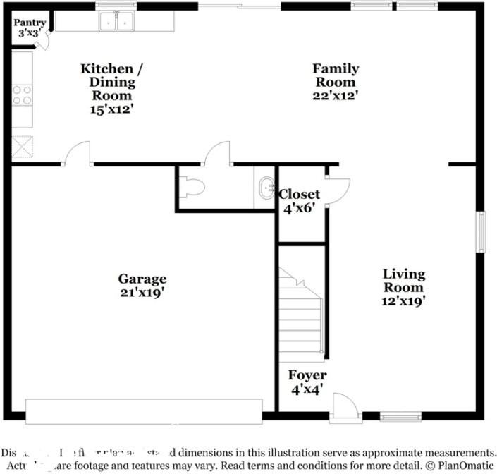 2650 Chatfield Dr - Photo 2 of 17