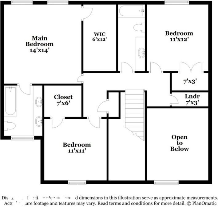 2650 Chatfield Dr - Photo 3 of 17