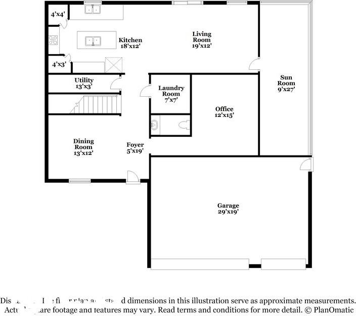 1517 Equitable Pl - Photo 2 of 17