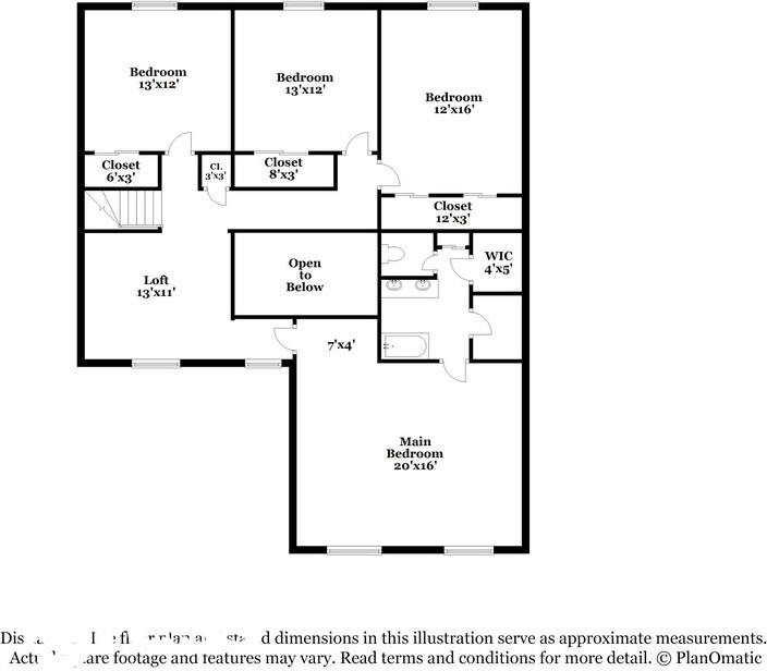 1517 Equitable Pl - Photo 3 of 17