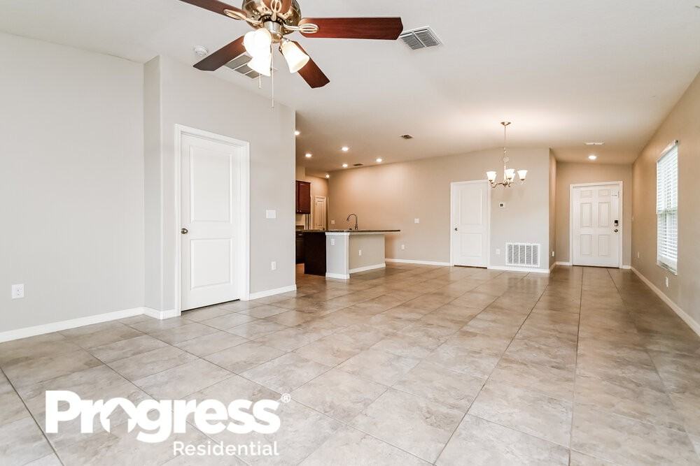 15703 Demory Point Pl - Photo 3 of 16