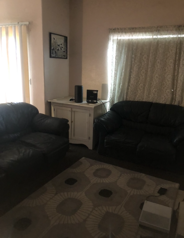 Cheap Houses for Rent in Phoenix, AZ Affordable Rental Homes Zumper