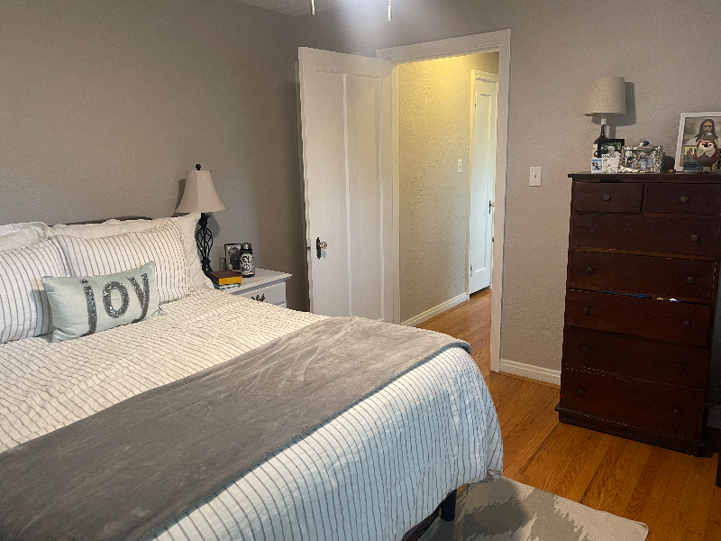 3577 Saybrook Ave #1 - Photo 6 of 6