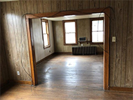 104 Water St - Photo 2 of 3