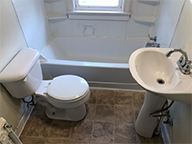 104 Water St, Milesburg, PA 16853 3 Bedroom House for 1,025/month Zumper