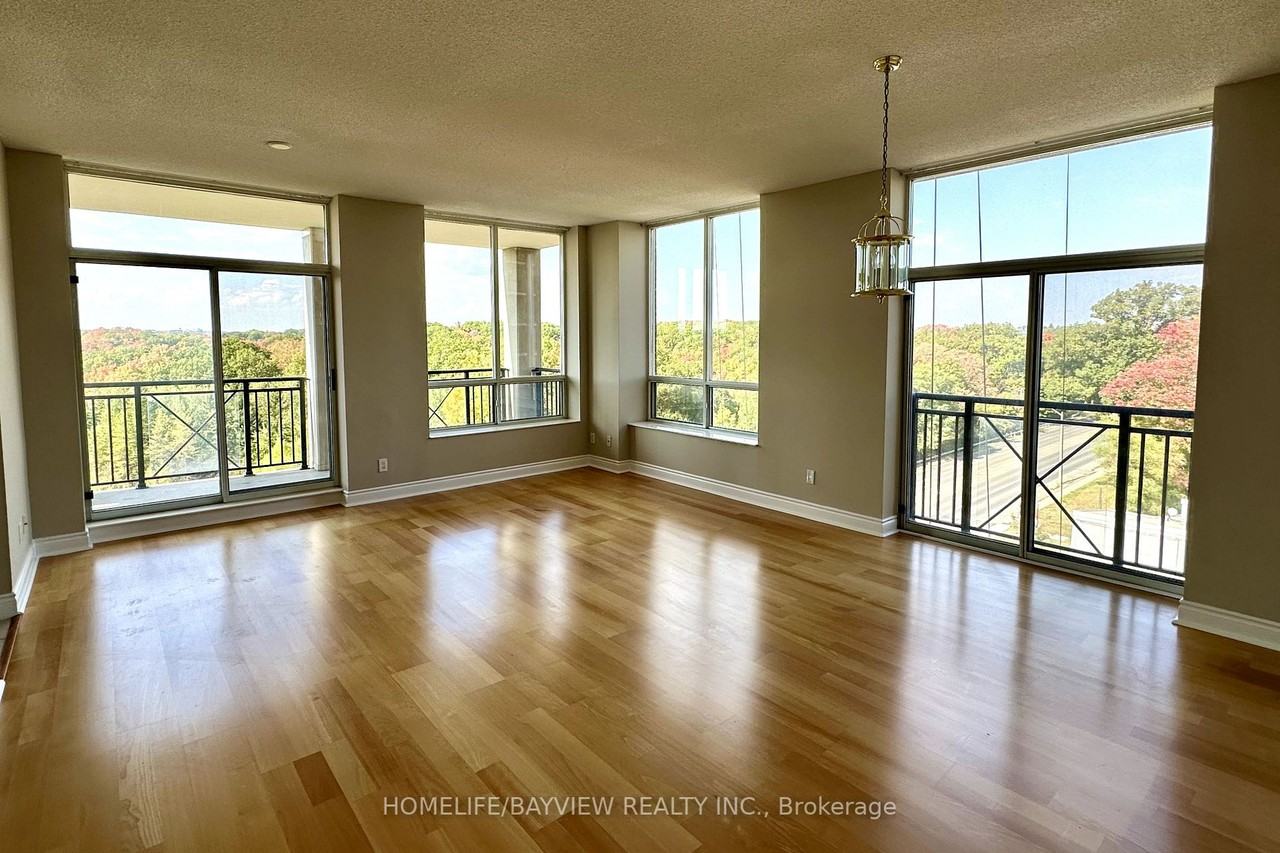 1101 Leslie Street - Photo 2 of 20