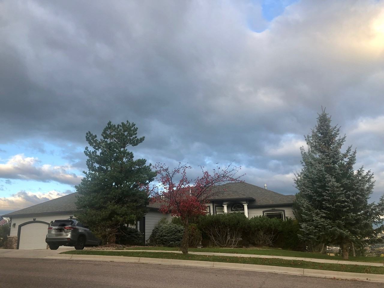 231 Mansion Heights Dr #NA - Photo 2 of 24