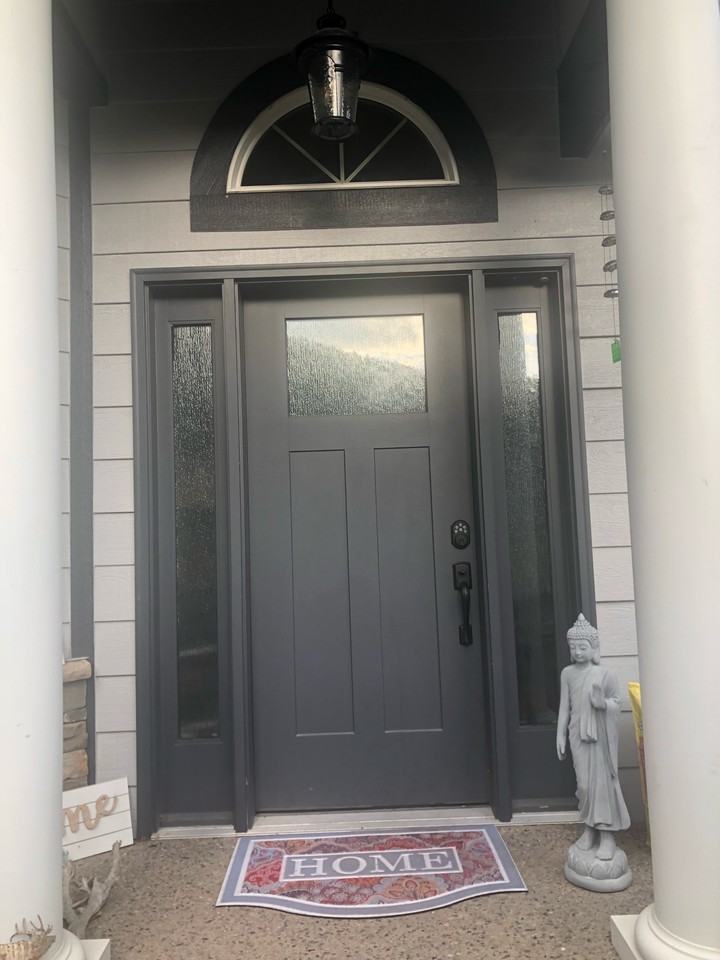 231 Mansion Heights Dr #NA - Photo 3 of 24