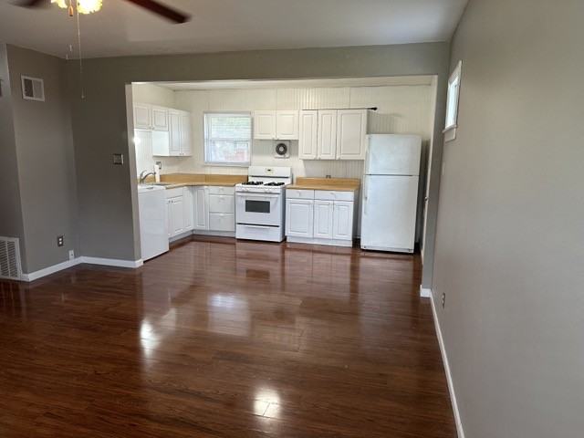 2437 Saint Clair Ave #NA - Photo 2 of 7