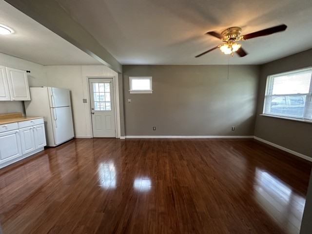 2437 Saint Clair Ave #NA - Photo 3 of 7