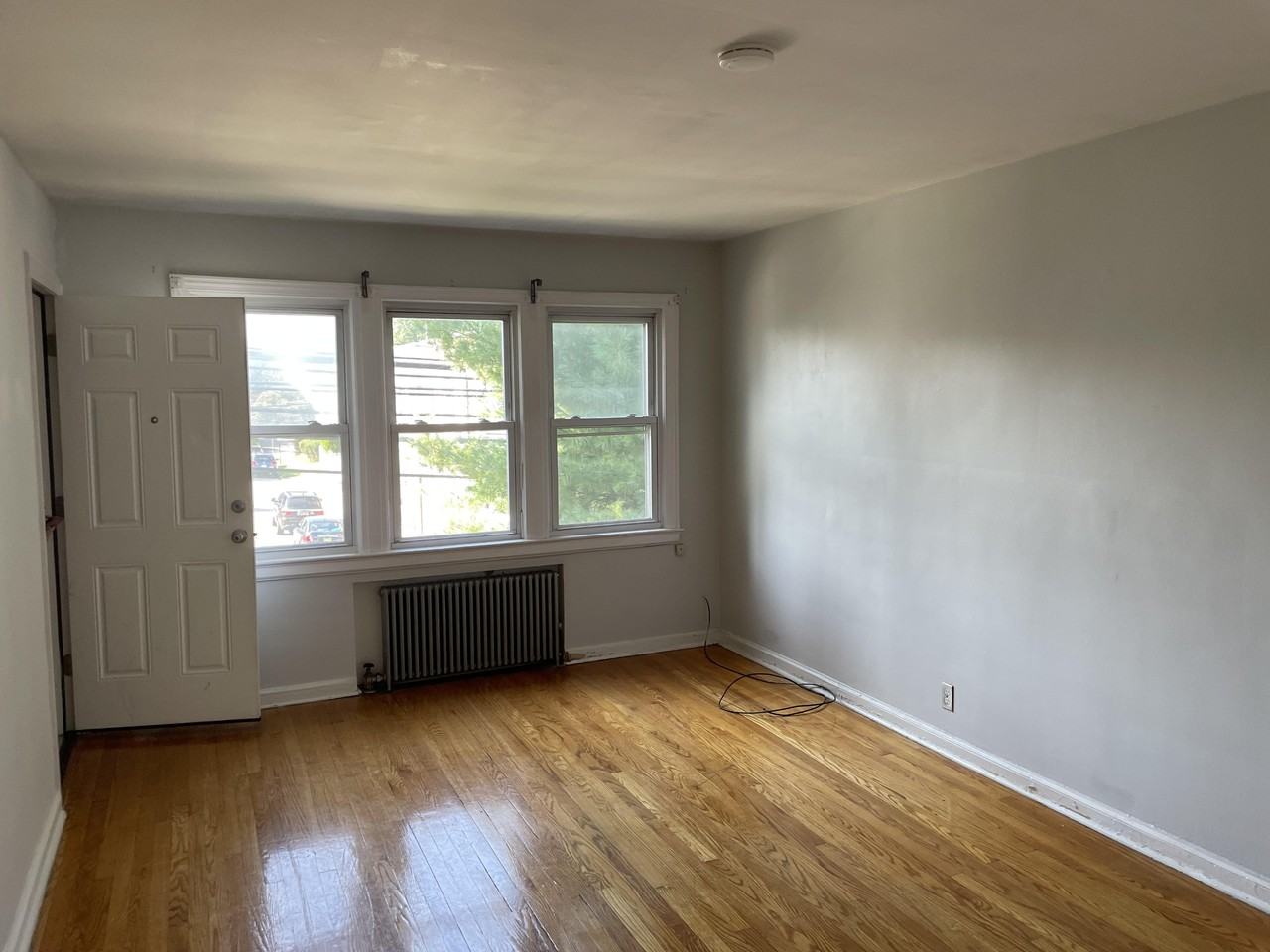 278 Delawanna Ave #2 - Photo 2 of 15
