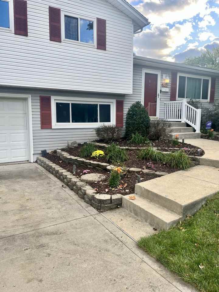 2900 E Stroop Rd, Kettering, OH 45440 3 bedroom House Rental Zumper