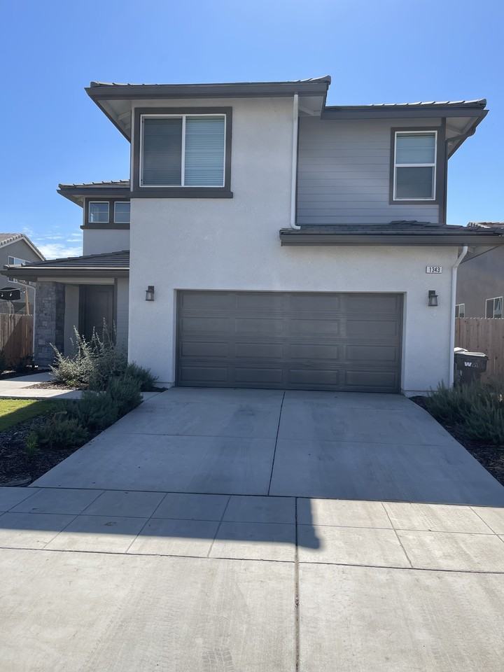 1343 W Walter Ave #NA - Photo 2 of 17