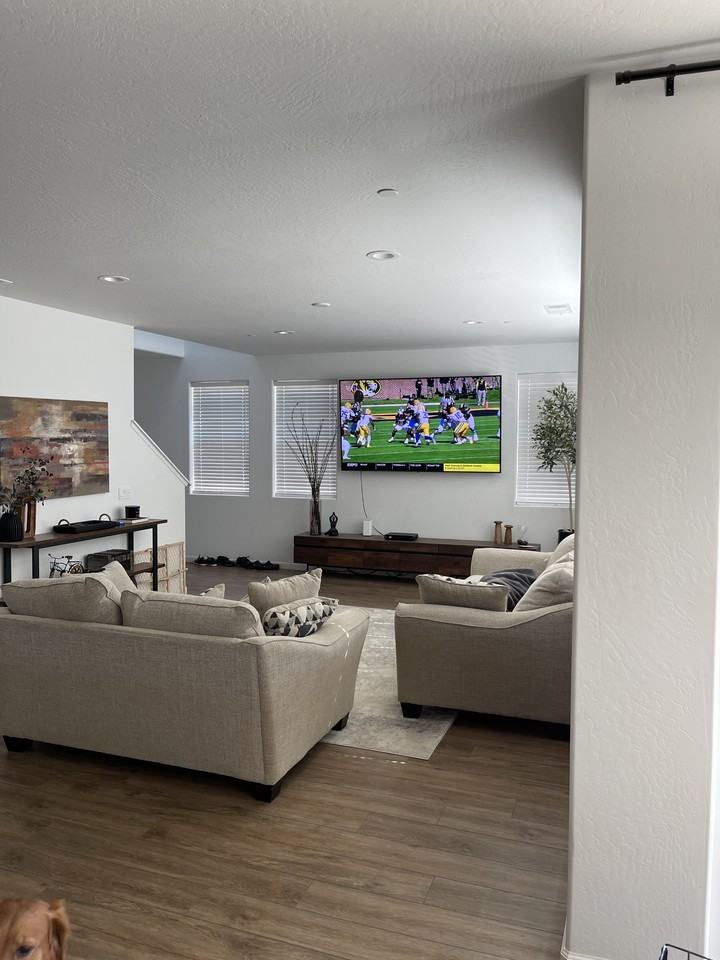 1343 W Walter Ave #NA - Photo 3 of 17