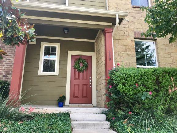 640 Lookout Tree Ln #NA - Photo 2 of 27