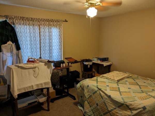 1221 Madison Ave #217 - Photo 2 of 11