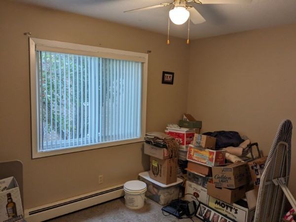 1221 Madison Ave #217 - Photo 3 of 11