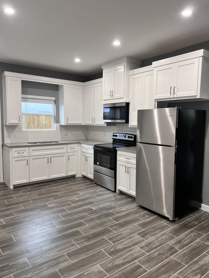 Lauryn Drive #4 - Photo 3 of 10